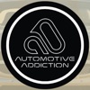 Automotive Addiction