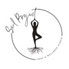 Soul Project Yoga & Wellness