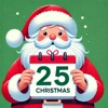 Christmas-Countdown