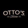 Ottos Market