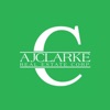 A.J. Clarke Real Estate