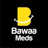 BawaaMeds