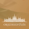 Országgyűlés