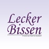 Leckerbissen Erkrath