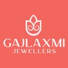 GAJLAXMI JEWELLERS