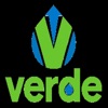 Verde Waste