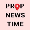 PropNewsTime.com