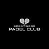 Brentwood Padel Club