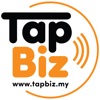 TapBiz