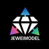 JewelModel.net