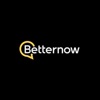 Betternow App