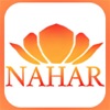 Nahar Online Food