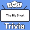 The Big Short Trivia