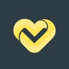 Snoggle: Chat, Meet & Date App