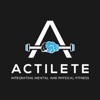 Actilete