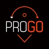 Progo