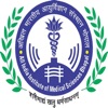 AIIMS Bhopal Swasthya