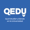 QEDU