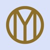 MYO WALLET