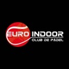 Euroindoor Padel