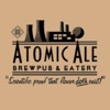 Atomic Ale Brewpub