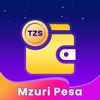 Mzuri Pesa