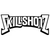 SkillShotz Gaming