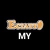 Eciatto.MY