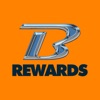 Bartons Rewards