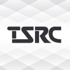 TSRC