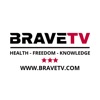 The BraveTV