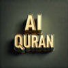 AI Quran