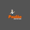 Clube do Paulão