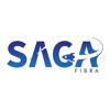 Saga TV