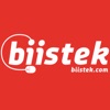 Biistek