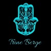 Transformative yoga med Trine