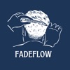 FadeFlow