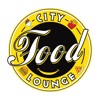 City Food Lounge