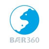 baer360