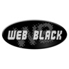 WebBlack