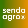 App Senda