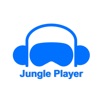 Jungle Player