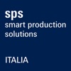 SPS Italia