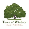 Town of Windsor CA