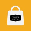 Le Gourmet Delicatessen