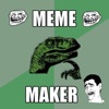 Meme Maker, Meme Generator