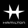 Hamilton Watch Scanner