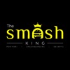 The Smash King