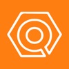 OficinApp