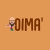 Pizzeria Oimà